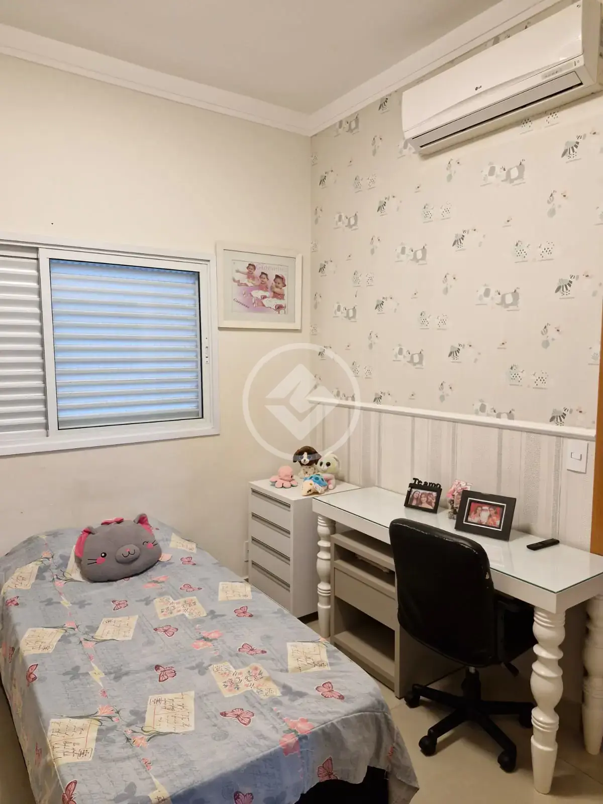 Image 15 - Casa Condomínio em Jardim Cybelli, Ribeirão Preto - SP