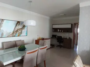 Imagem 3 - Apartamento em Jardim Botânico, Ribeirão Preto - SP