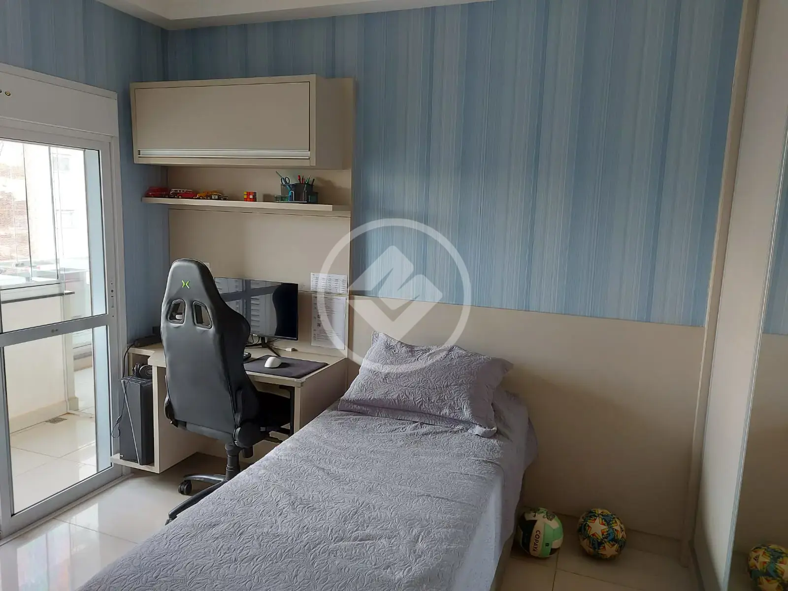 Image 17 - Apartamento em Jardim Botânico, Ribeirão Preto - SP