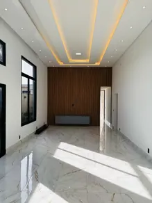 Imagem 3 - Casa Condomínio em Alto do Castelo, Ribeirão Preto - SP