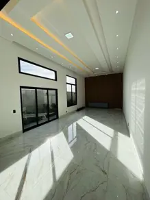 Imagem 2 - Casa Condomínio em Alto do Castelo, Ribeirão Preto - SP