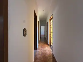 Casa Planalto Verde, Ribeirão Preto - SP — foto 1