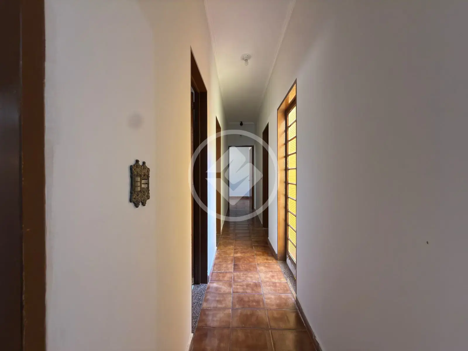Imagem 1 - Casa em Planalto Verde, Ribeirão Preto - SP