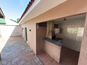 Imagem 2 - Casa em Planalto Verde, Ribeirão Preto - SP
