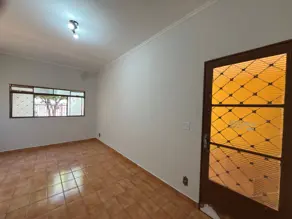 Casa Planalto Verde, Ribeirão Preto - SP — foto 2