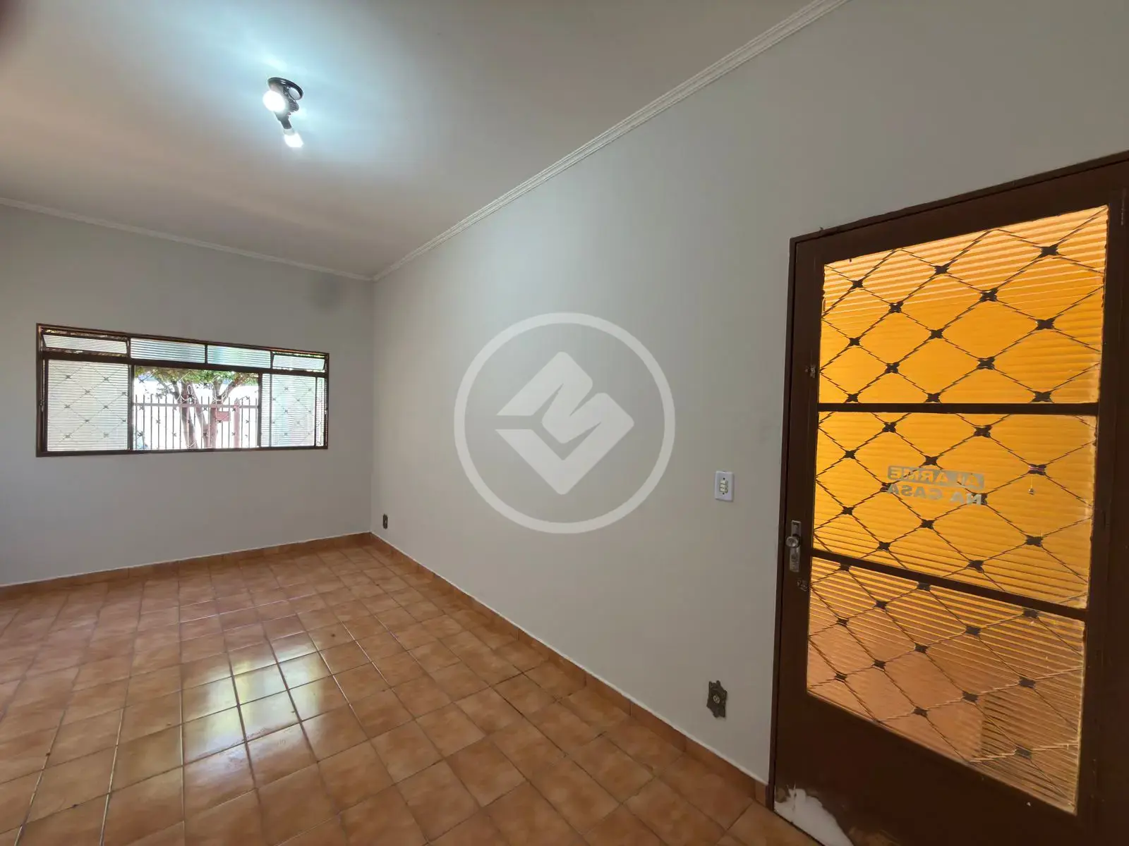 Image 2 - Casa em Planalto Verde, Ribeirão Preto - SP