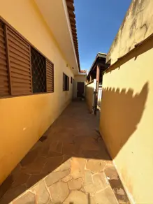 Imagem 3 - Casa em Planalto Verde, Ribeirão Preto - SP