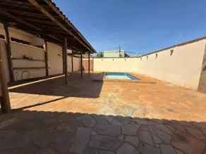 Imagem 6 - Casa em Planalto Verde, Ribeirão Preto - SP