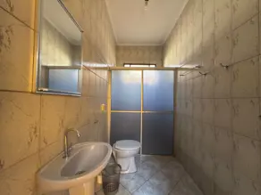 Imagem 4 - Casa em Planalto Verde, Ribeirão Preto - SP
