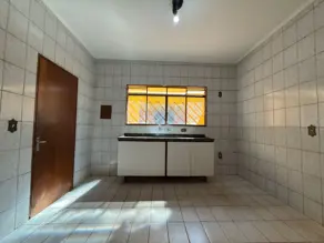 Imagem 5 - Casa em Planalto Verde, Ribeirão Preto - SP