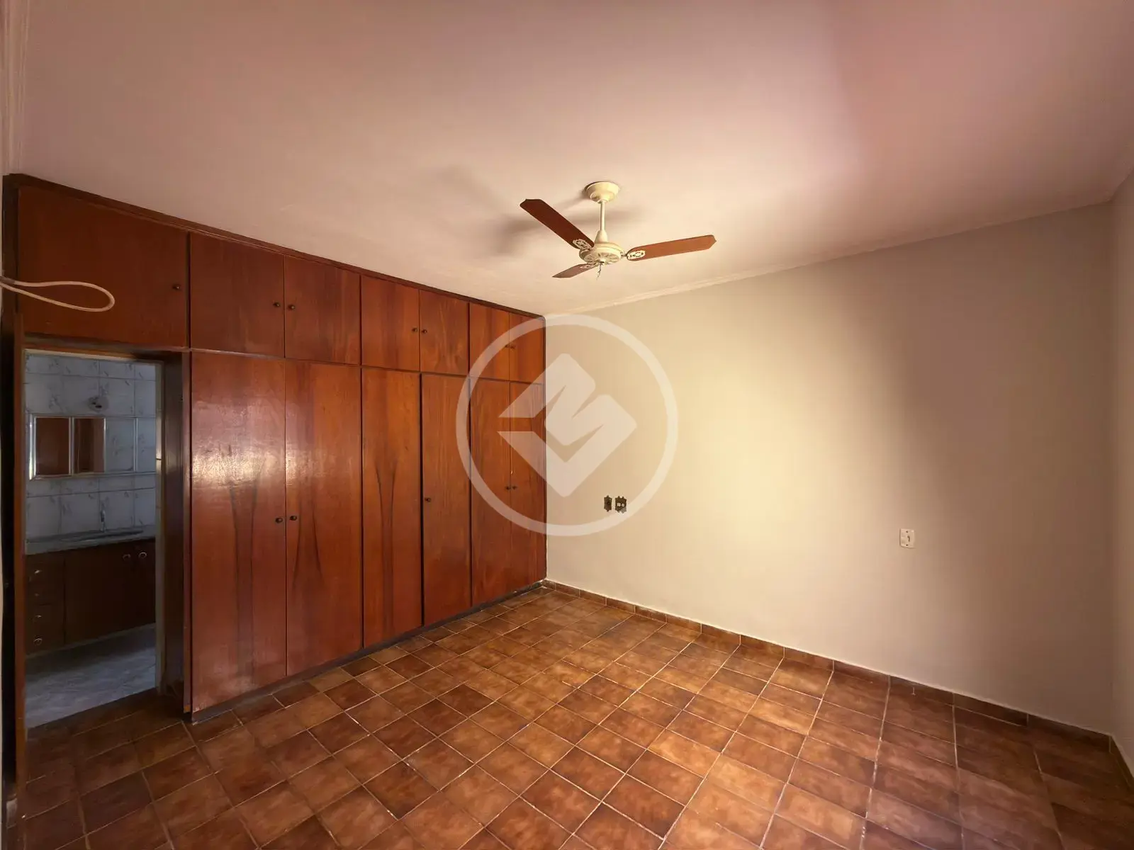 Image 21 - Casa em Planalto Verde, Ribeirão Preto - SP