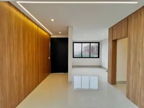 Imagem 4 - Casa Condomínio em Vila do Golfe, Ribeirão Preto - SP