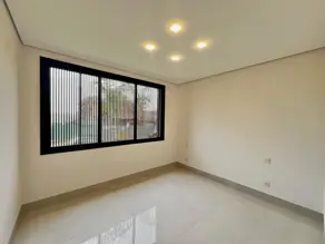 Imagem 5 - Casa Condomínio em Vila do Golfe, Ribeirão Preto - SP