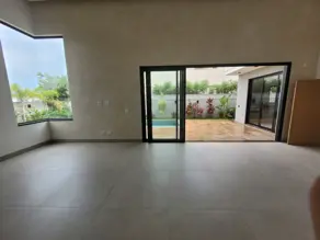 Imagem 5 - Sobrado Em Condomínio em Residencial e Empresarial Alphaville, Ribeirão Preto - SP