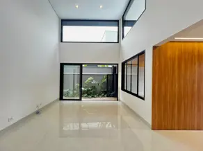 Imagem 3 - Casa Condomínio em Vila do Golfe, Ribeirão Preto - SP