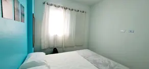 Imagem 6 - Apartamento em Maracanã, Praia Grande - SP