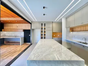 Imagem 2 - Casa Condomínio em Vila do Golfe, Ribeirão Preto - SP