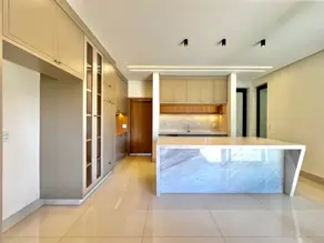 Imagem 3 - Casa Condomínio em Vila do Golfe, Ribeirão Preto - SP