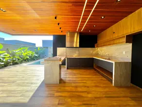 Imagem 6 - Casa Condomínio em Vila do Golfe, Ribeirão Preto - SP