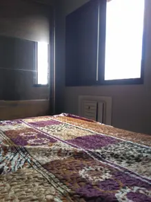 Imagem 3 - Flat em Vila Seixas, Ribeirão Preto - SP