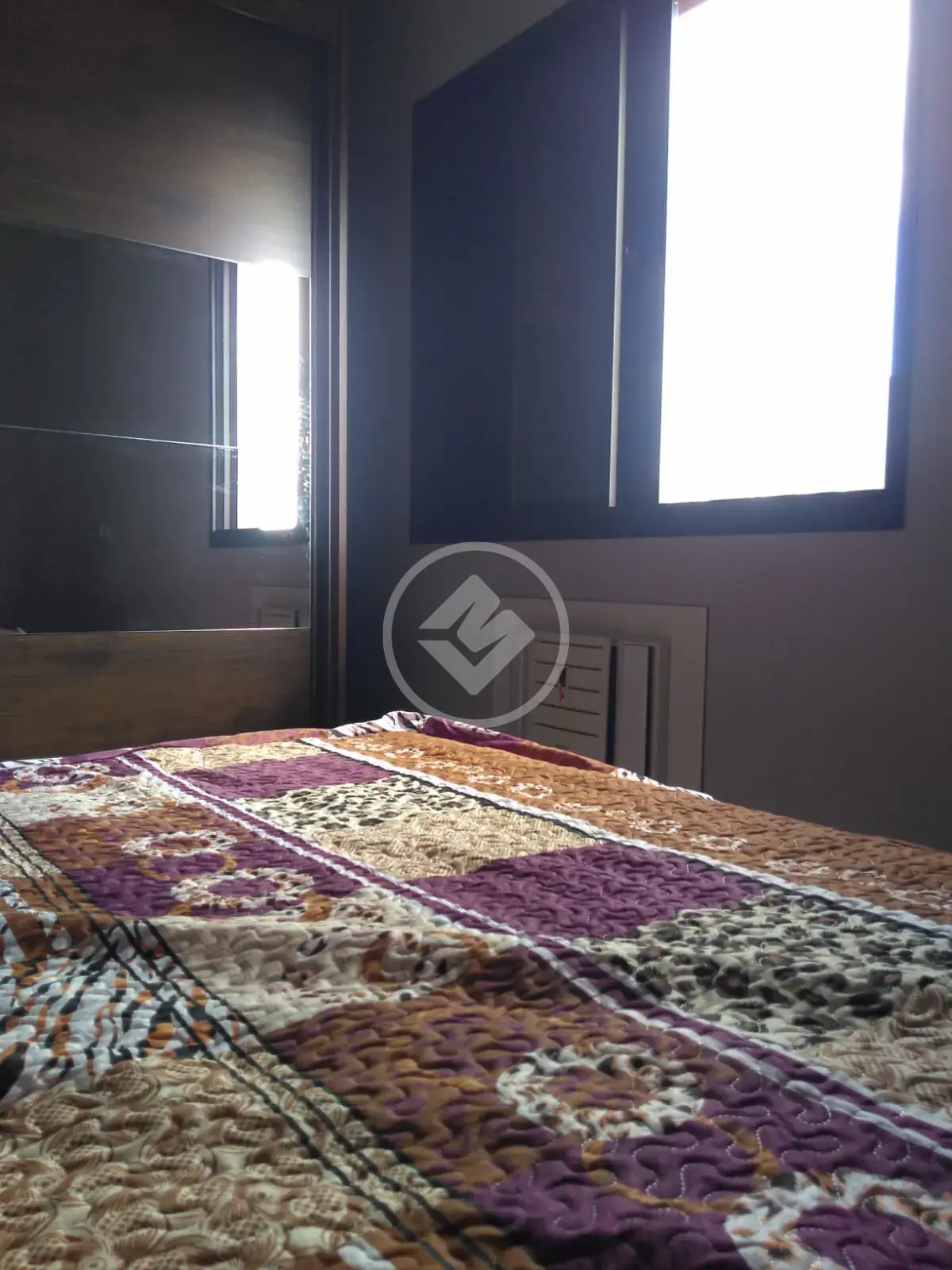 Imagem 3 - Flat em Vila Seixas, Ribeirão Preto - SP