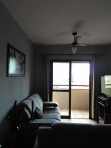 Imagem 6 - Flat em Vila Seixas, Ribeirão Preto - SP
