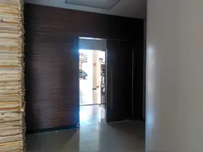Imagem 2 - Flat em Vila Seixas, Ribeirão Preto - SP
