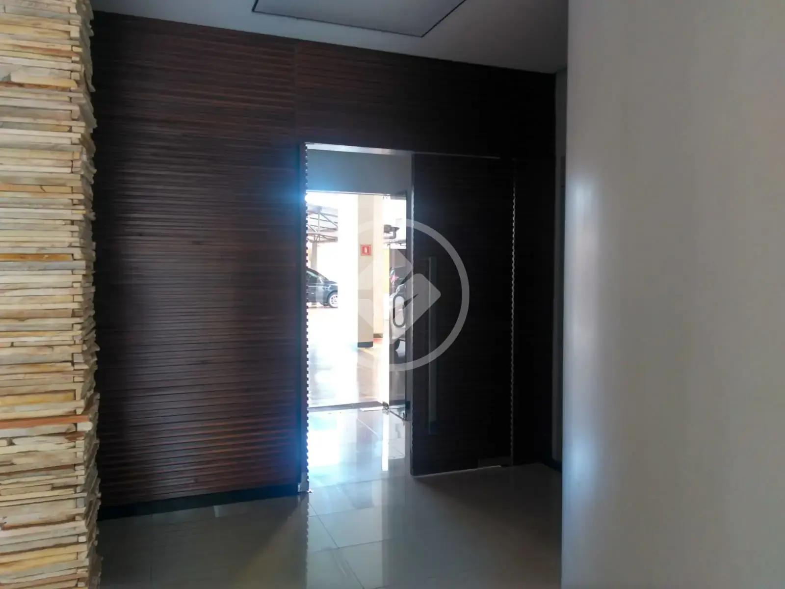 Imagem 2 - Flat em Vila Seixas, Ribeirão Preto - SP