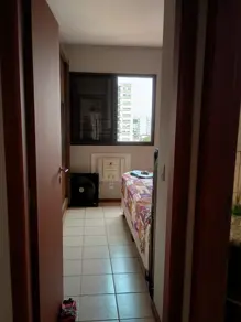 Imagem 5 - Flat em Vila Seixas, Ribeirão Preto - SP