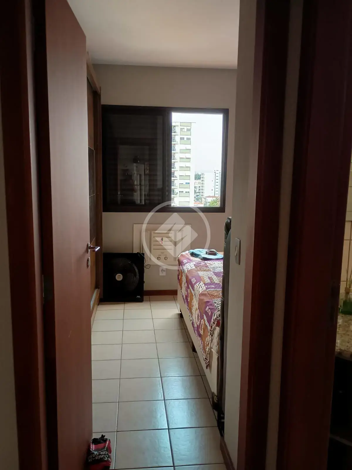 Imagem 5 - Flat em Vila Seixas, Ribeirão Preto - SP