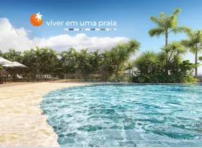 Imagem 2 -  em Residencial Monterrey, Ribeirão Preto - SP
