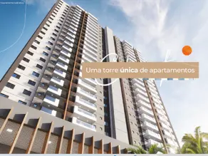 Imagem 5 -  em Residencial Monterrey, Ribeirão Preto - SP