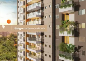 Imagem 6 -  em Residencial Monterrey, Ribeirão Preto - SP