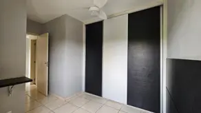 Imagem 5 - Apartamento em Vila Virgínia, Ribeirão Preto - SP