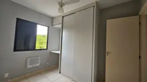 Imagem 6 - Apartamento em Vila Virgínia, Ribeirão Preto - SP