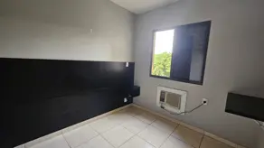 Imagem 4 - Apartamento em Vila Virgínia, Ribeirão Preto - SP