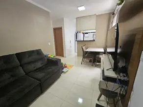 Apartamento Reserva Real, Ribeirão Preto - SP — foto 2