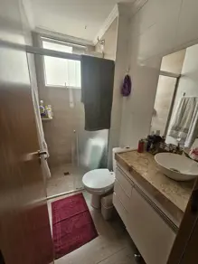 Imagem 5 - Apartamento em Reserva Real, Ribeirão Preto - SP