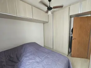 Imagem 6 - Apartamento em Reserva Real, Ribeirão Preto - SP