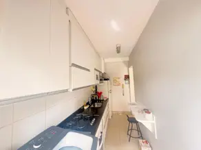 Imagem 2 - Apartamento em ALTO DA BOA VISTA, Ribeirão Preto - SP