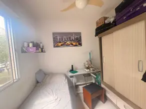 Imagem 5 - Apartamento em ALTO DA BOA VISTA, Ribeirão Preto - SP