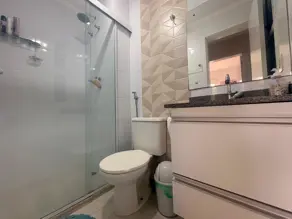 Imagem 6 - Apartamento em ALTO DA BOA VISTA, Ribeirão Preto - SP