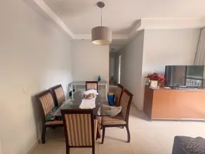 Apartamento ALTO DA BOA VISTA, Ribeirão Preto - SP — foto 1