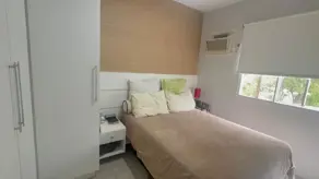 Imagem 3 - Apartamento em ALTO DA BOA VISTA, Ribeirão Preto - SP