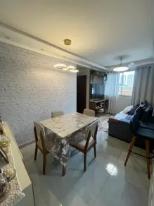 Apartamento Guaporé, Ribeirão Preto - SP — foto 1