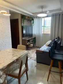 Apartamento Guaporé, Ribeirão Preto - SP — foto 2