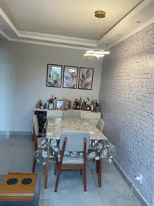 Imagem 2 - Apartamento em Guaporé, Ribeirão Preto - SP