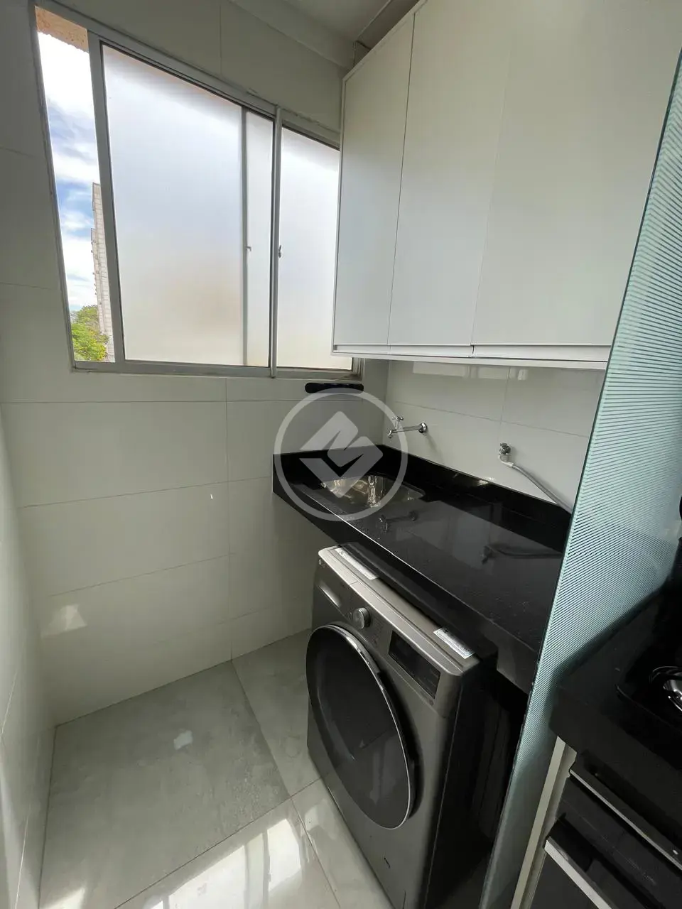 Image 18 - Apartamento em Guaporé, Ribeirão Preto - SP