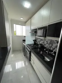 Imagem 5 - Apartamento em Guaporé, Ribeirão Preto - SP