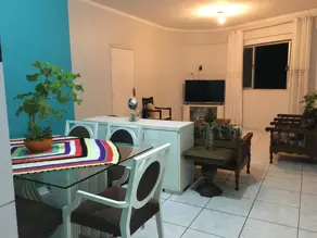 Imagem 5 - Apartamento em Itararé, São Vicente - SP